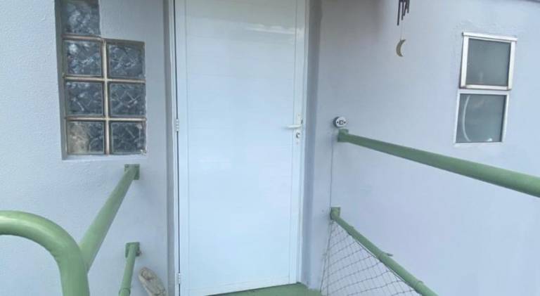 foto22