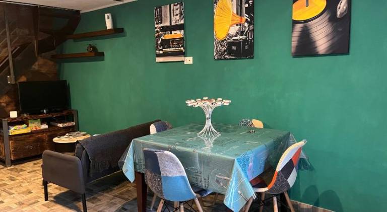 foto40