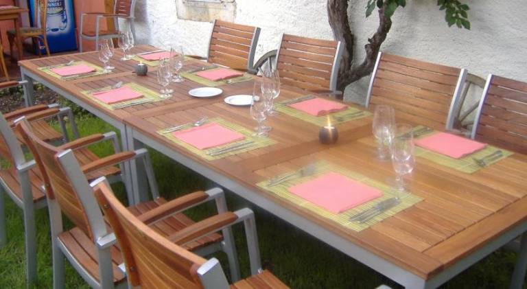 Hotel de Commune — photo 3