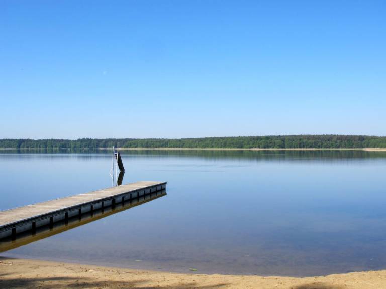 foto10
