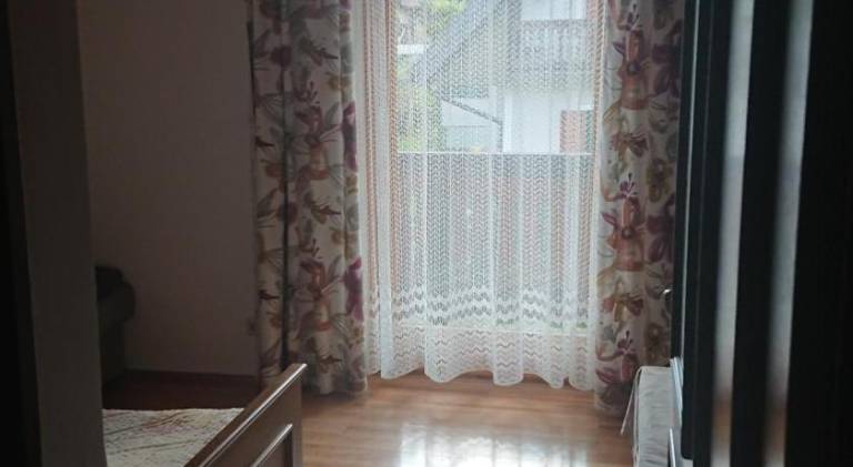 foto44