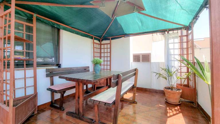 Rental apartment | Dogs allowed — photo 4