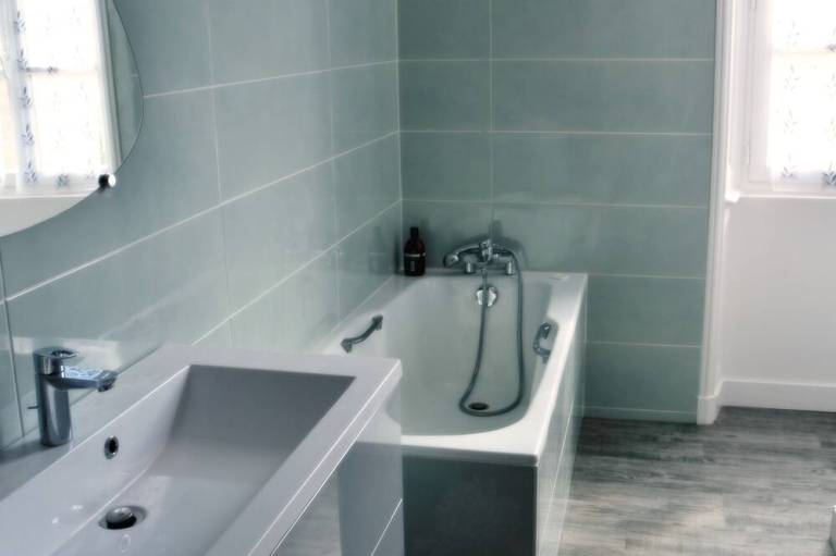 foto12