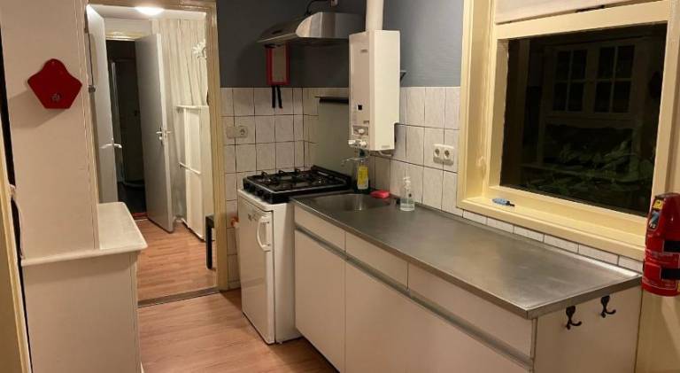 foto23