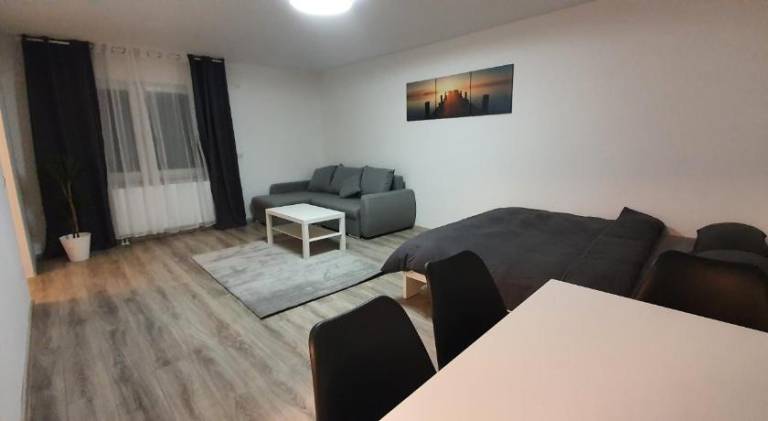 foto20