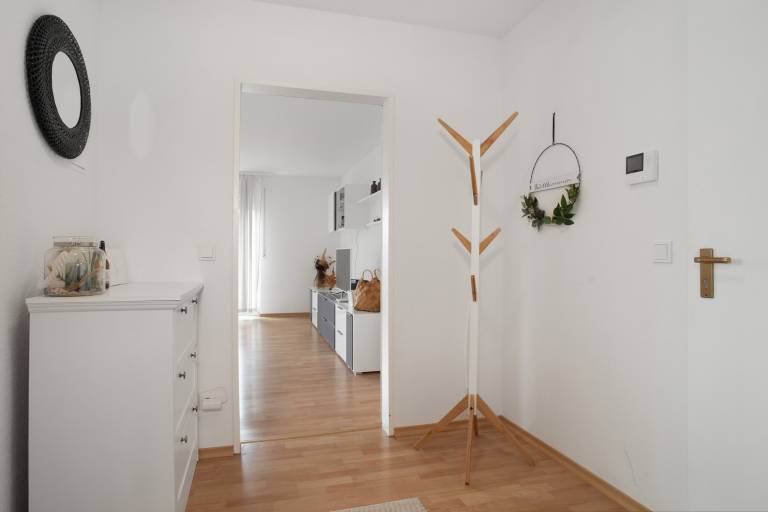 foto21