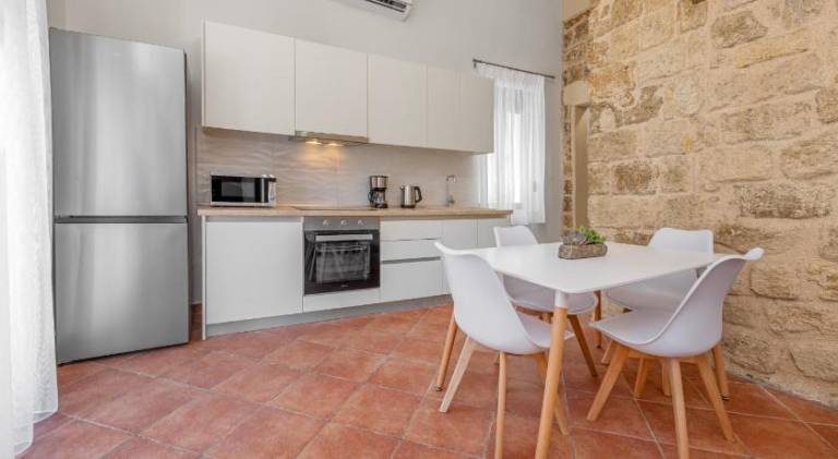Nice holiday apartment | Beach nearby | Pets are welcome — photo 3
