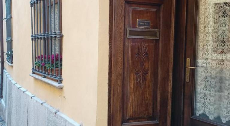 foto10