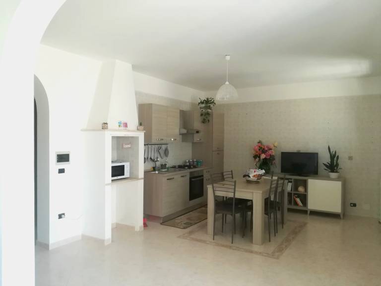foto4