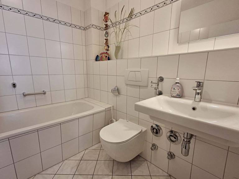 foto12