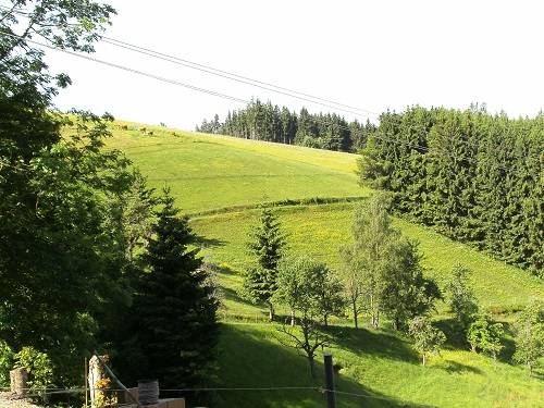 foto12