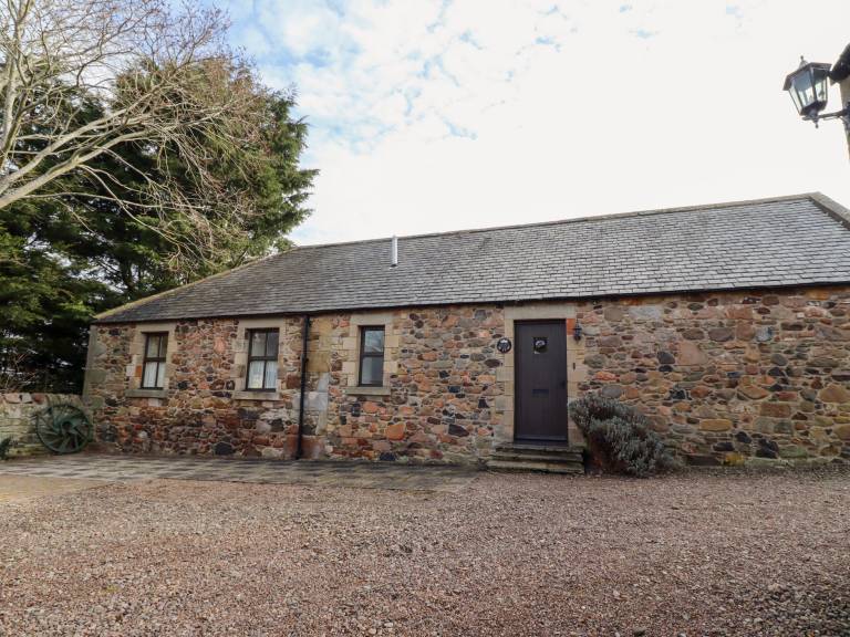 Cottage Wooler