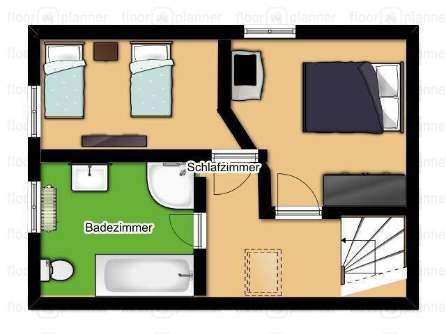 foto3