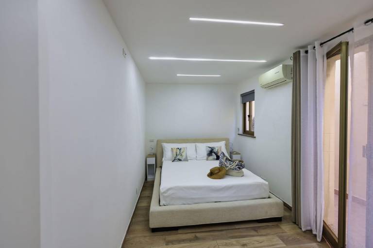 Ferienwohnung in Riposto für max. 6 Personen Ferienwohnung in Riposto für max. 6 Personen