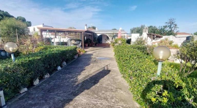 Wonderful vacation home | Beach nearby | Dogs allowed in Sorso