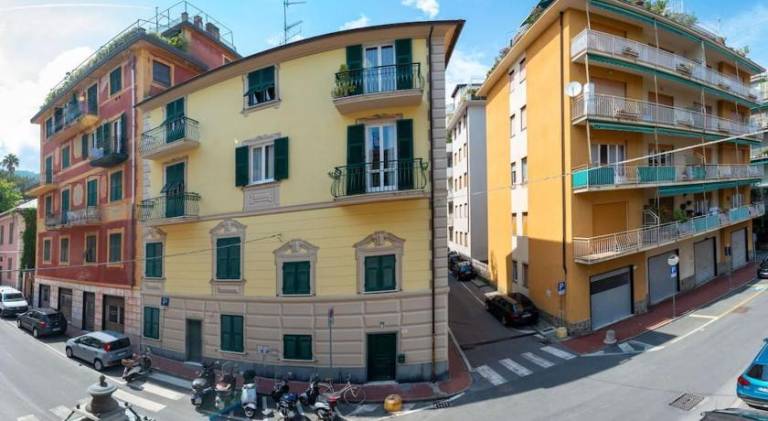 Apartment with 3 rooms for 8 persons — photo 4