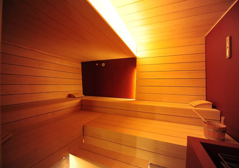 foto8