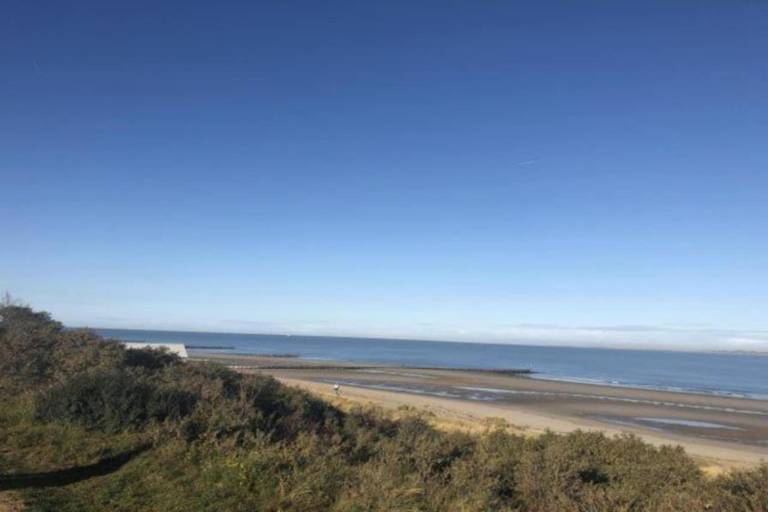 foto15