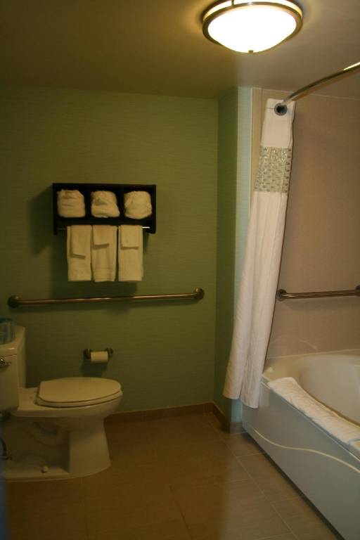 foto31