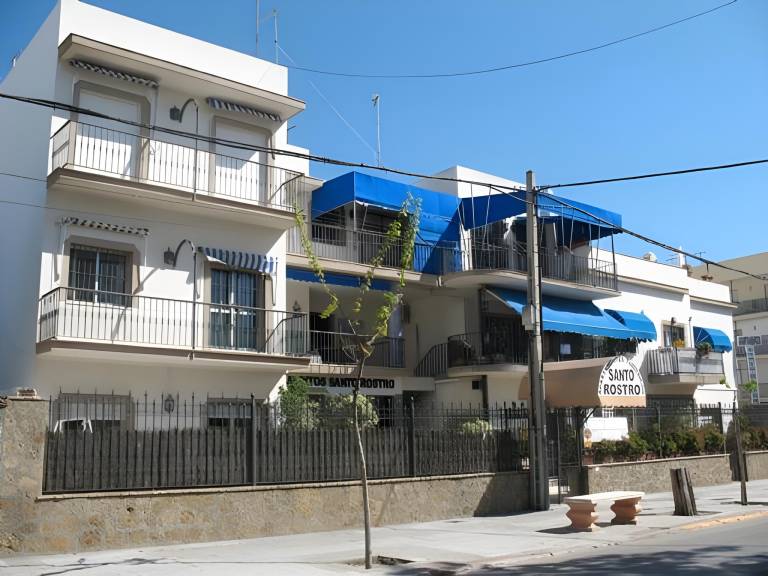 Apartamento Chipiona