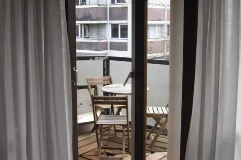 foto24