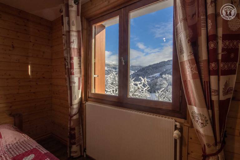 foto18