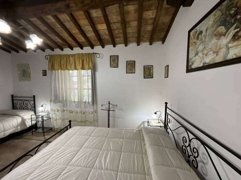 foto18