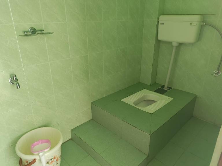 foto13