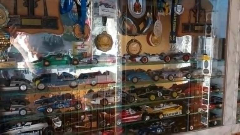 foto8
