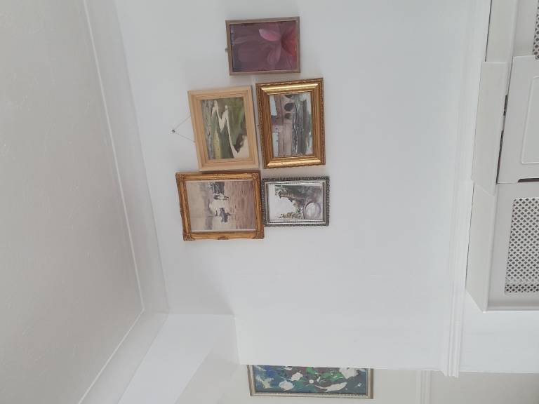 foto15