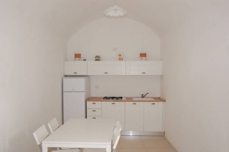 foto13