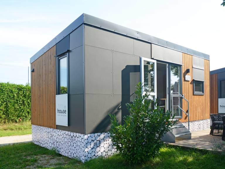 Ferienhaus Beilngries