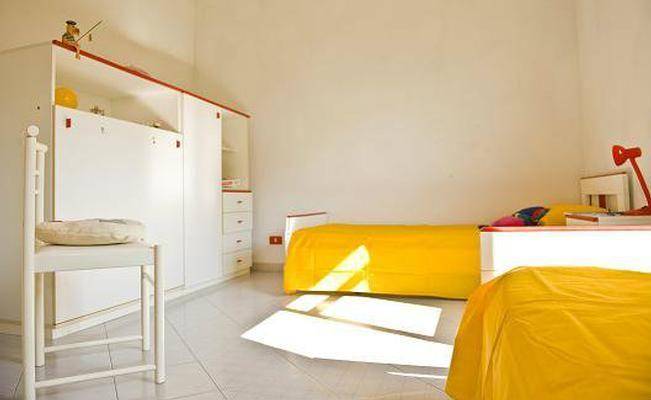 photo <!--photo--> Owner direct vacation rental    <!--idR2--> <!--idR3-->