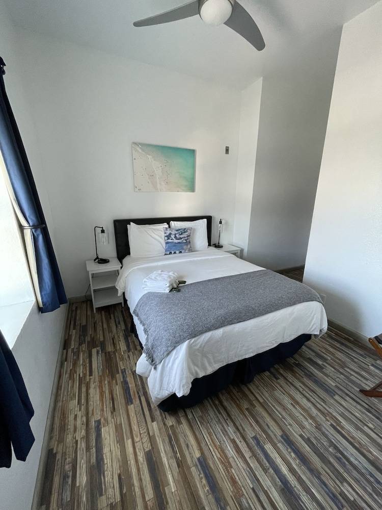 Hostel Venice