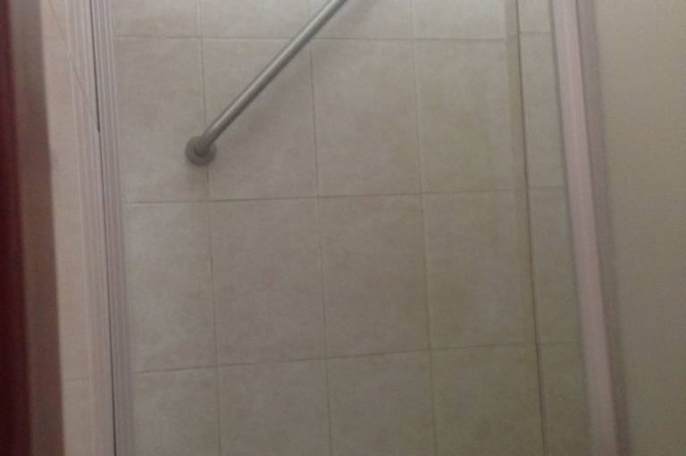 foto8