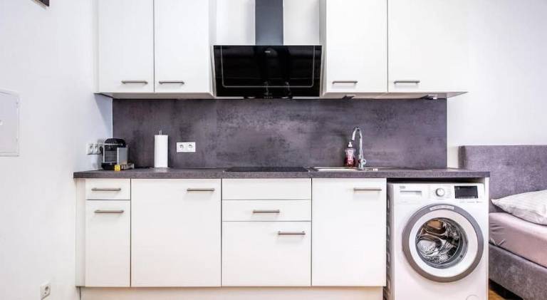 Charming rental apartment | Pets allowed — photo 3