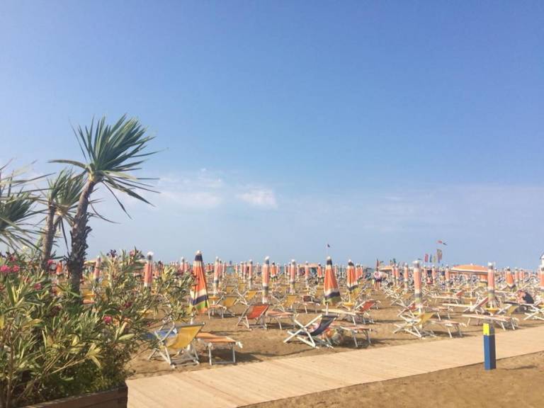 foto15