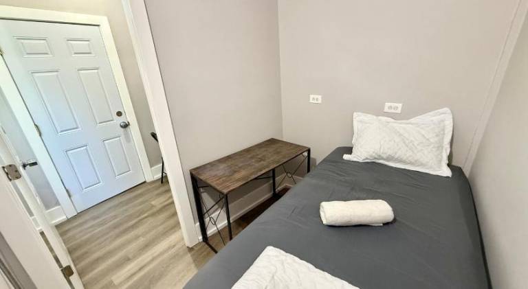 foto43