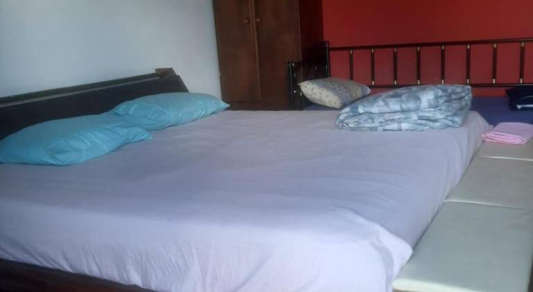 foto42