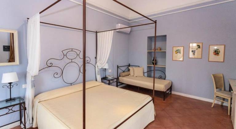 Etna Hotel — photo 2