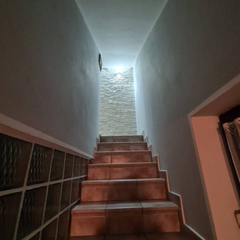 foto23