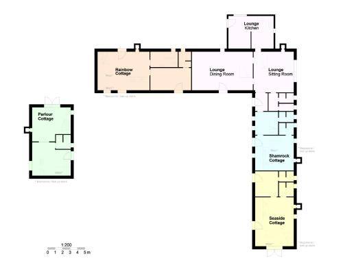 foto7