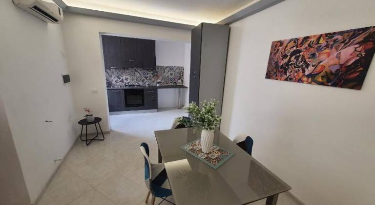 Rental apartment with patio | Dogs allowed — photo 3