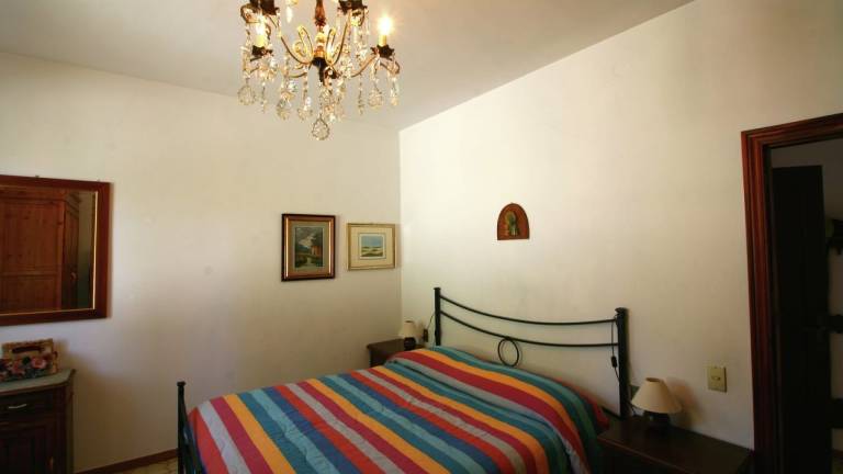 foto16