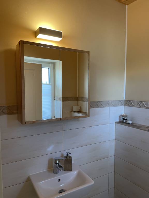 foto13