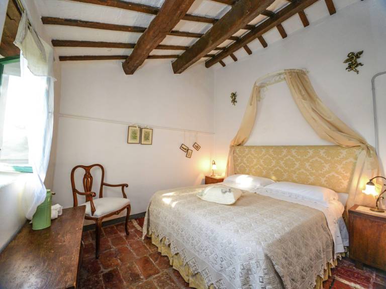 Casa Morciano di Romagna
