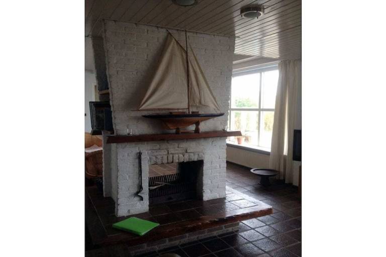 Nice vacation home | Beach nearby | Pet-friendly — photo 5