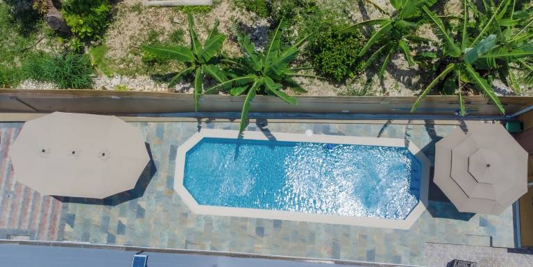 Apartment  Saint Anns Bay