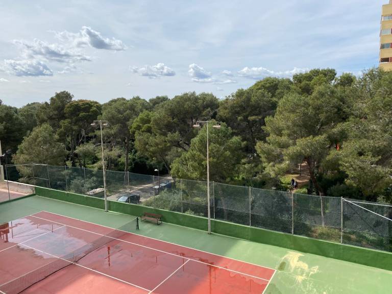 foto17