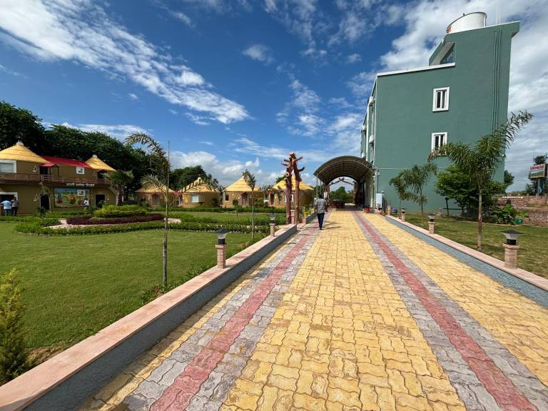 foto19